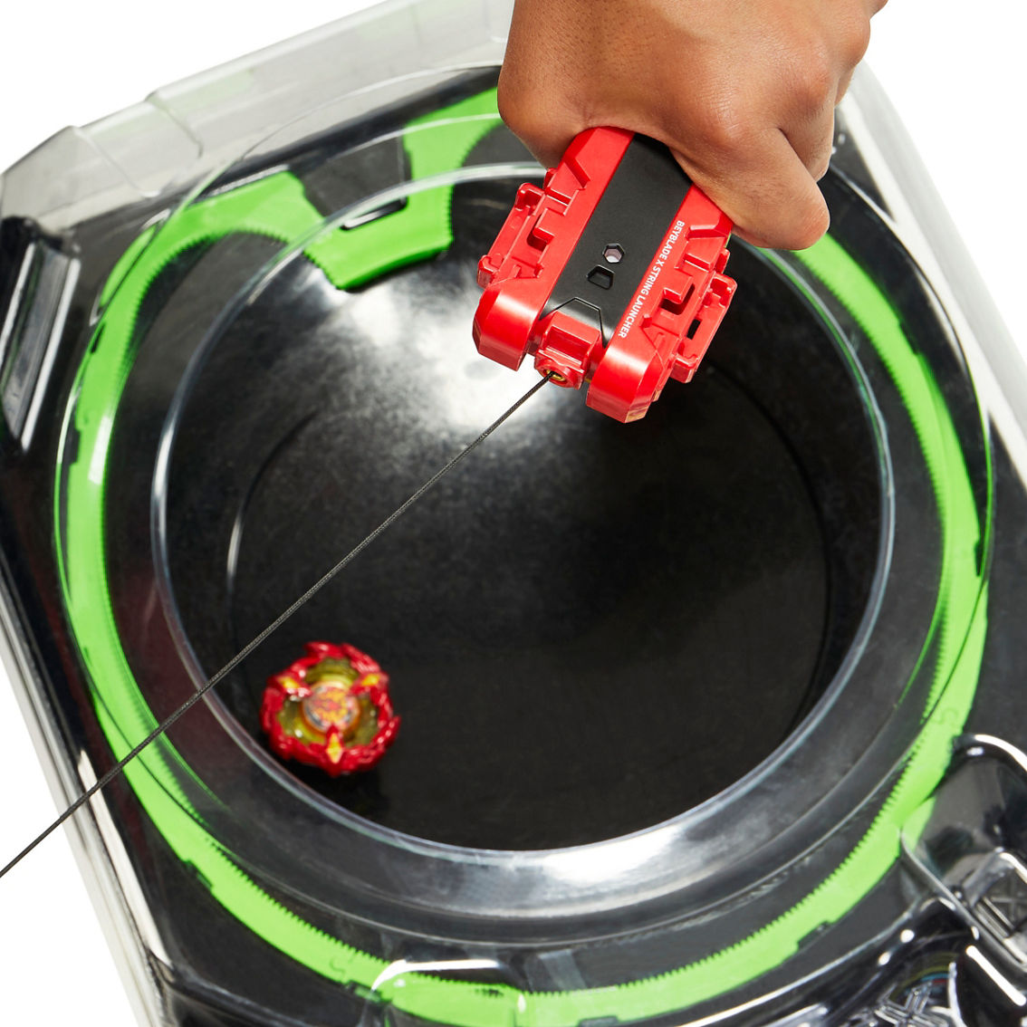 BRIKO WAX S/P滑走セットベース、LF、HF、新品未使用16個セット Shop Army & Air Force Exchange Service