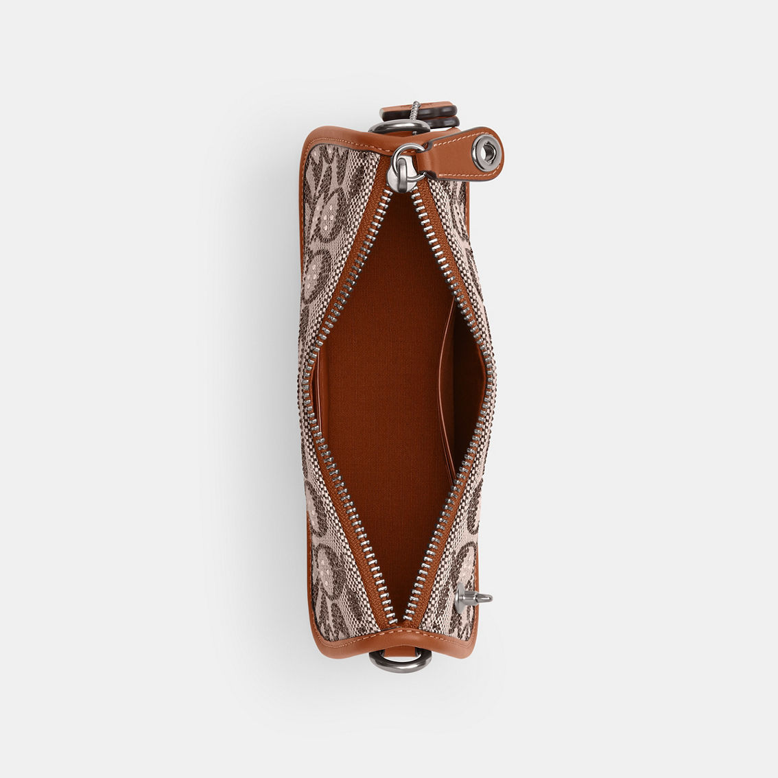 4034455_B024_alt3:2000-full-