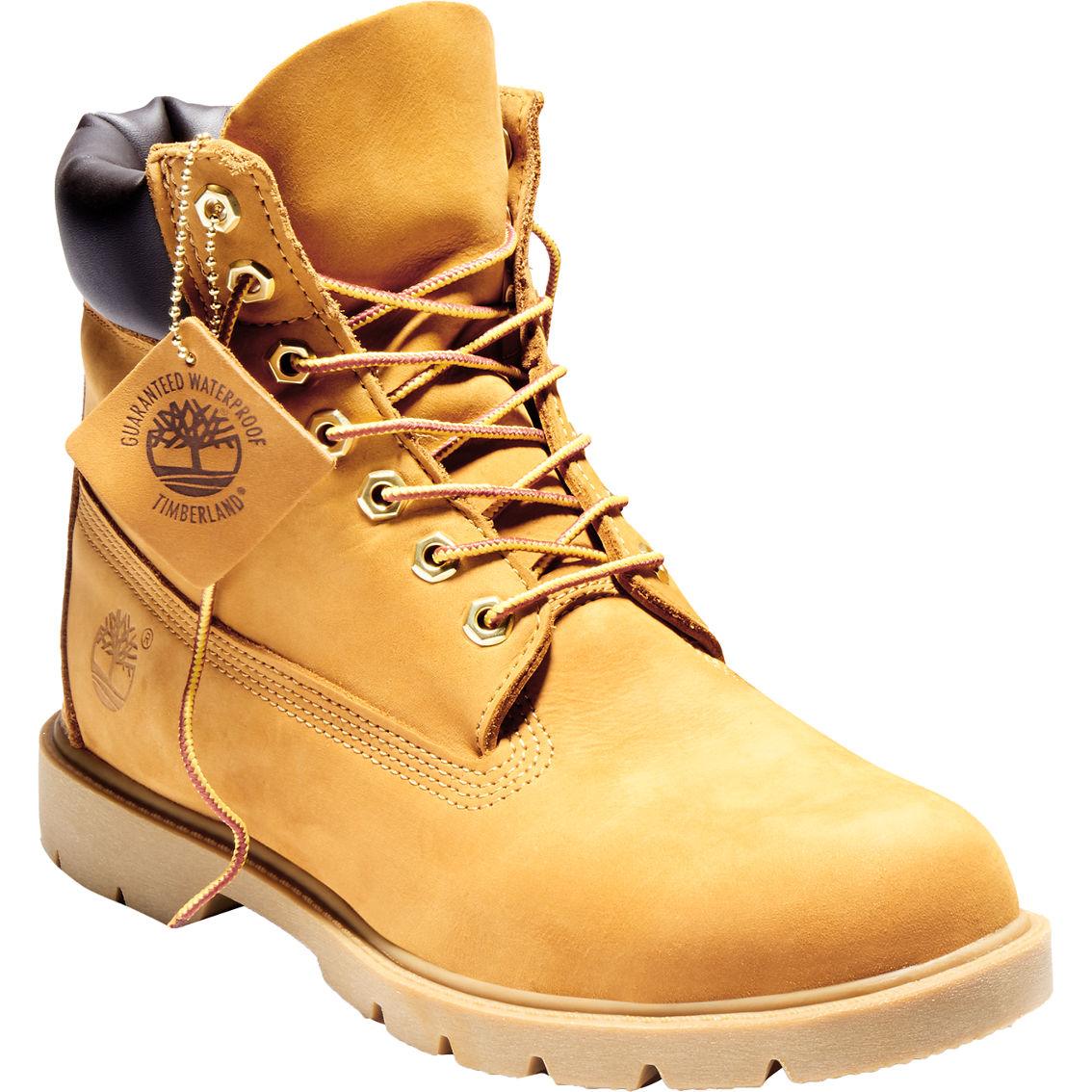 Shop Army & Air Force Exchange Service