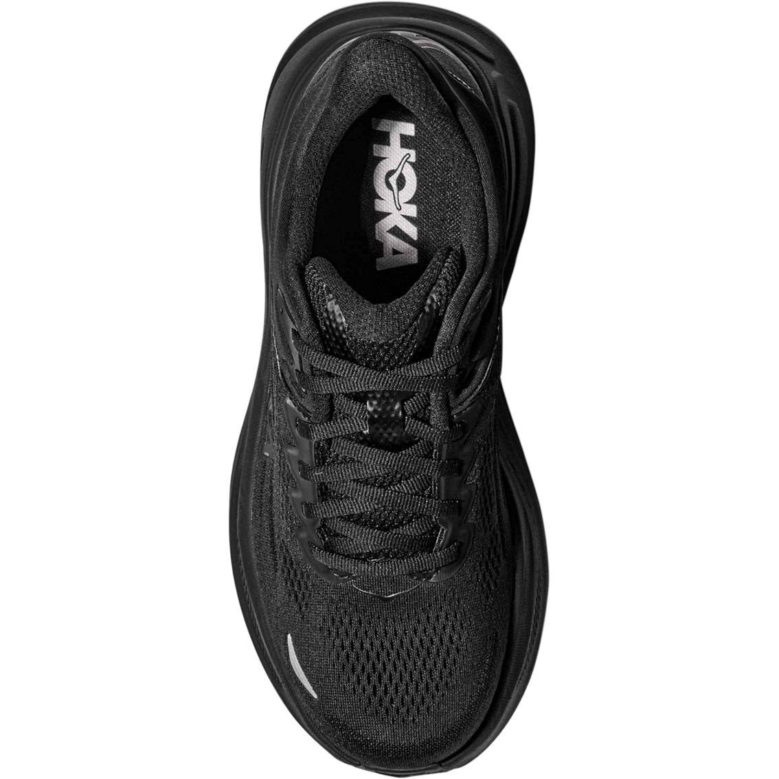 Shop Army & Air Force Exchange Service