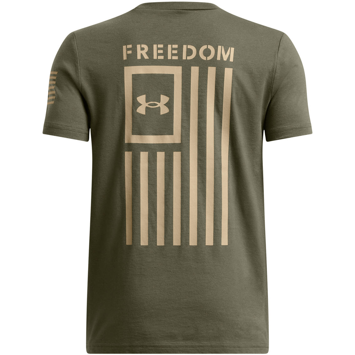 その他 MY FREEDAMN My_Freedamn_08.jpg