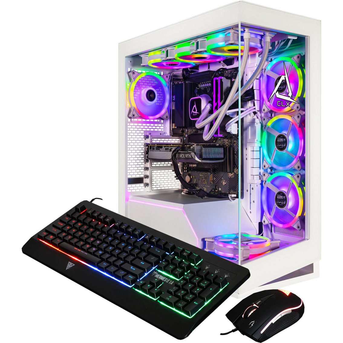 GigaCrystal GV-USB3/HD5 リック＠即購入ok 4039896_ZRI9_alt6:2000-full-