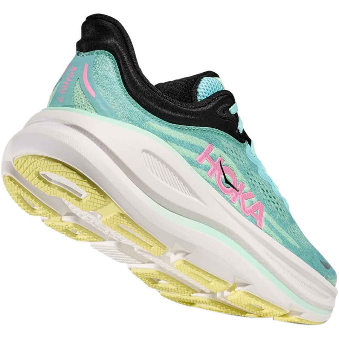 靴 HOKA BONDAI9 26cm 1162011-SNTF_1.png?_s=RAABAB0