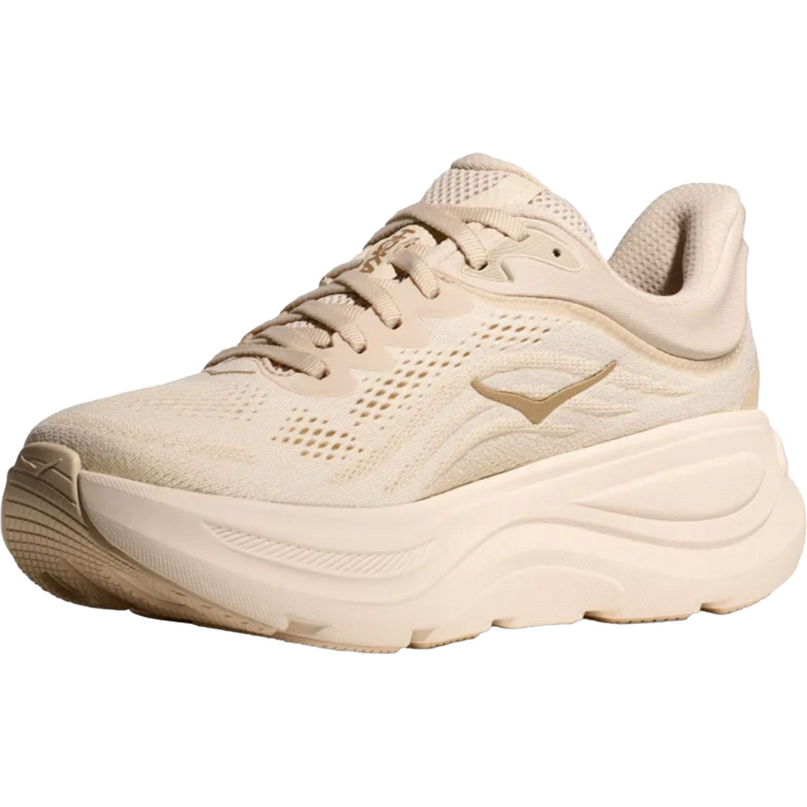 【美品】THE URBAN BLANCE WD97 Bondi 9 Women's Cushioned Road Running Shoe | HOKA®