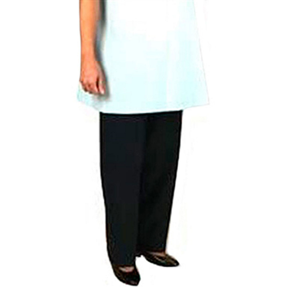 air force maternity dress blues Maternity Service Dress Blue Jumper  ShopCGX