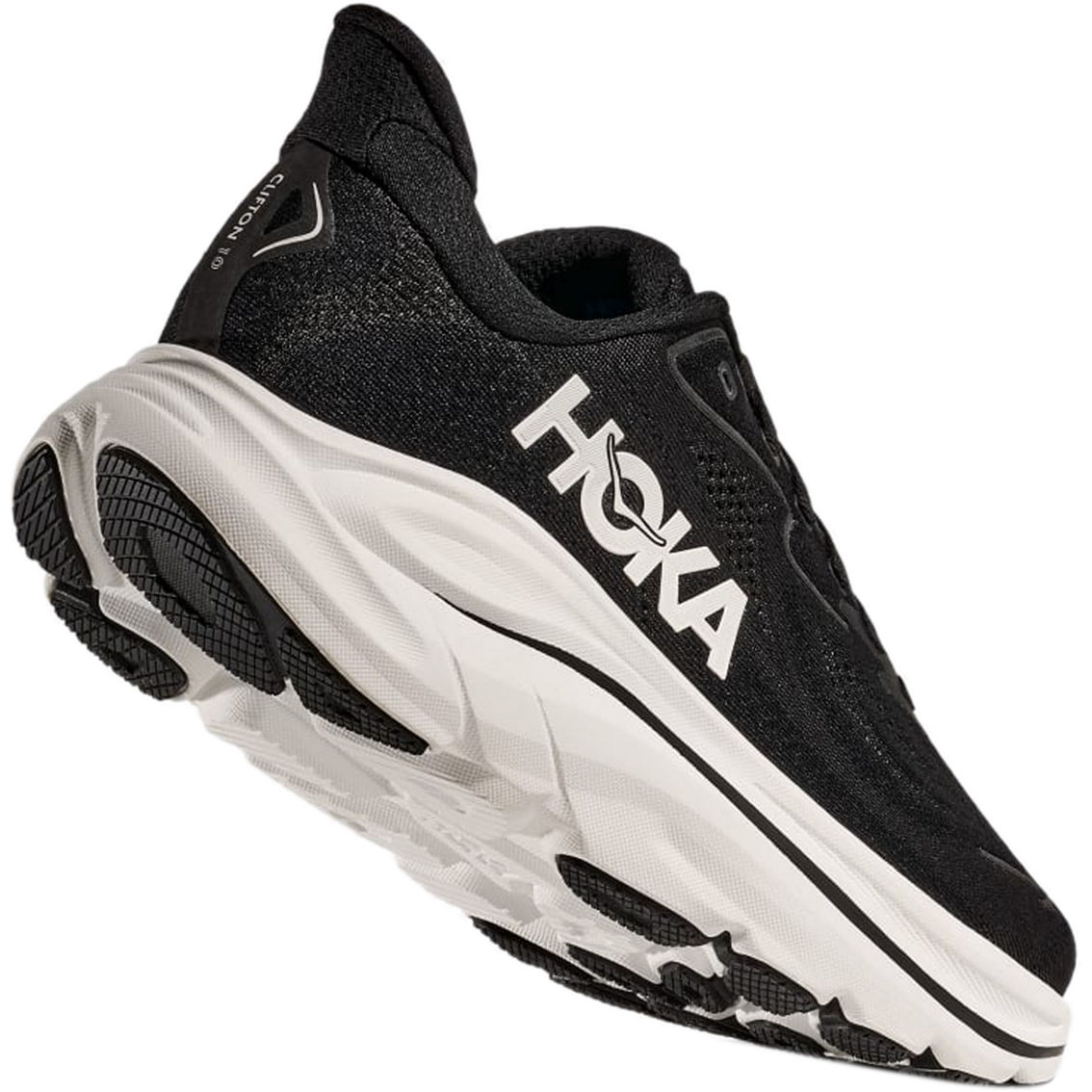 靴 ohga/shoes $_57.JPG?set_id=880000500F