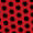 Variant Item