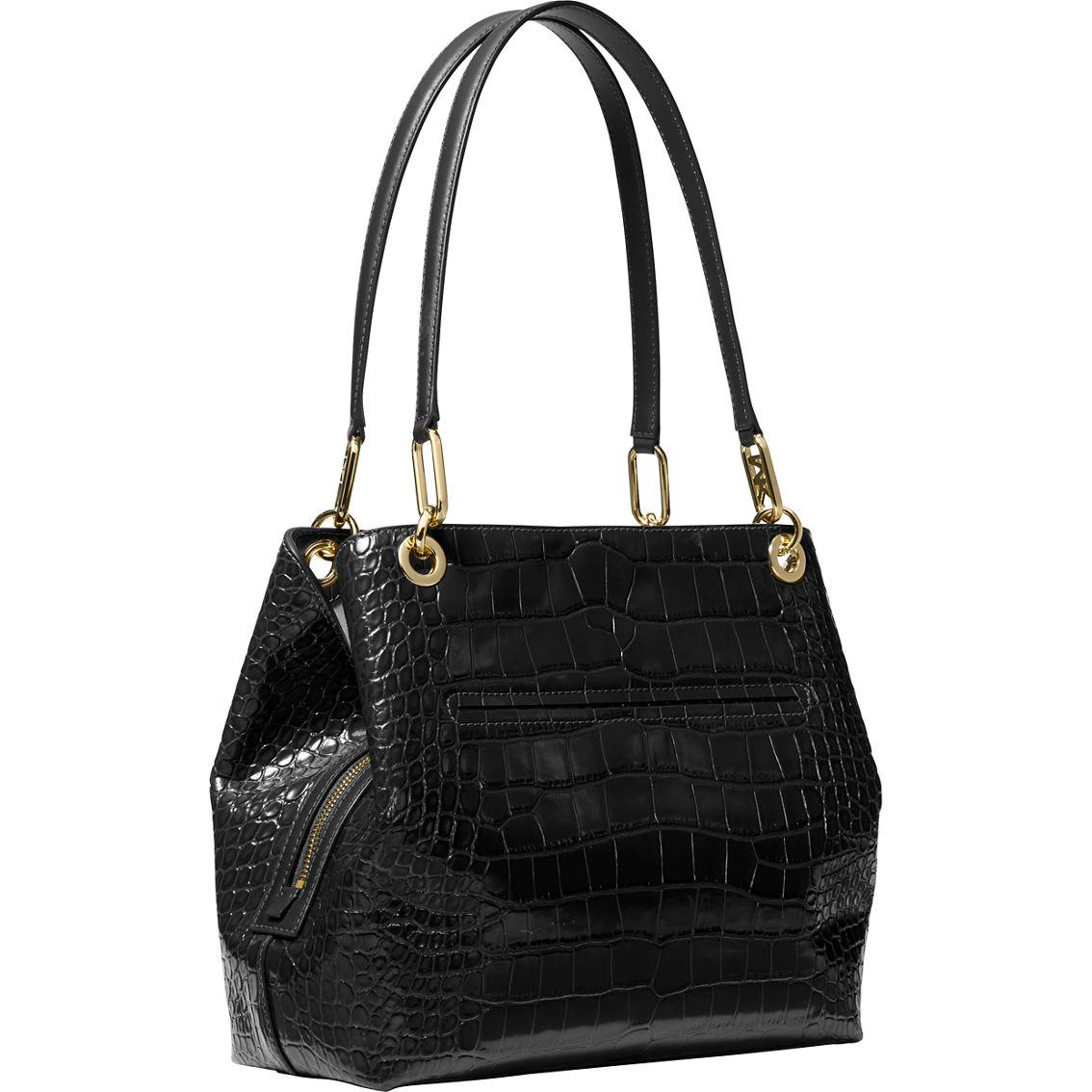 バッグ MICHAEL KORS 4046234_1007_alt1:2000-full-