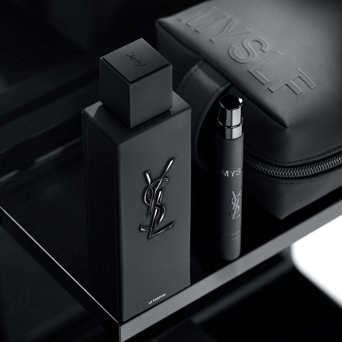 Shop Army & Air Force Exchange Service