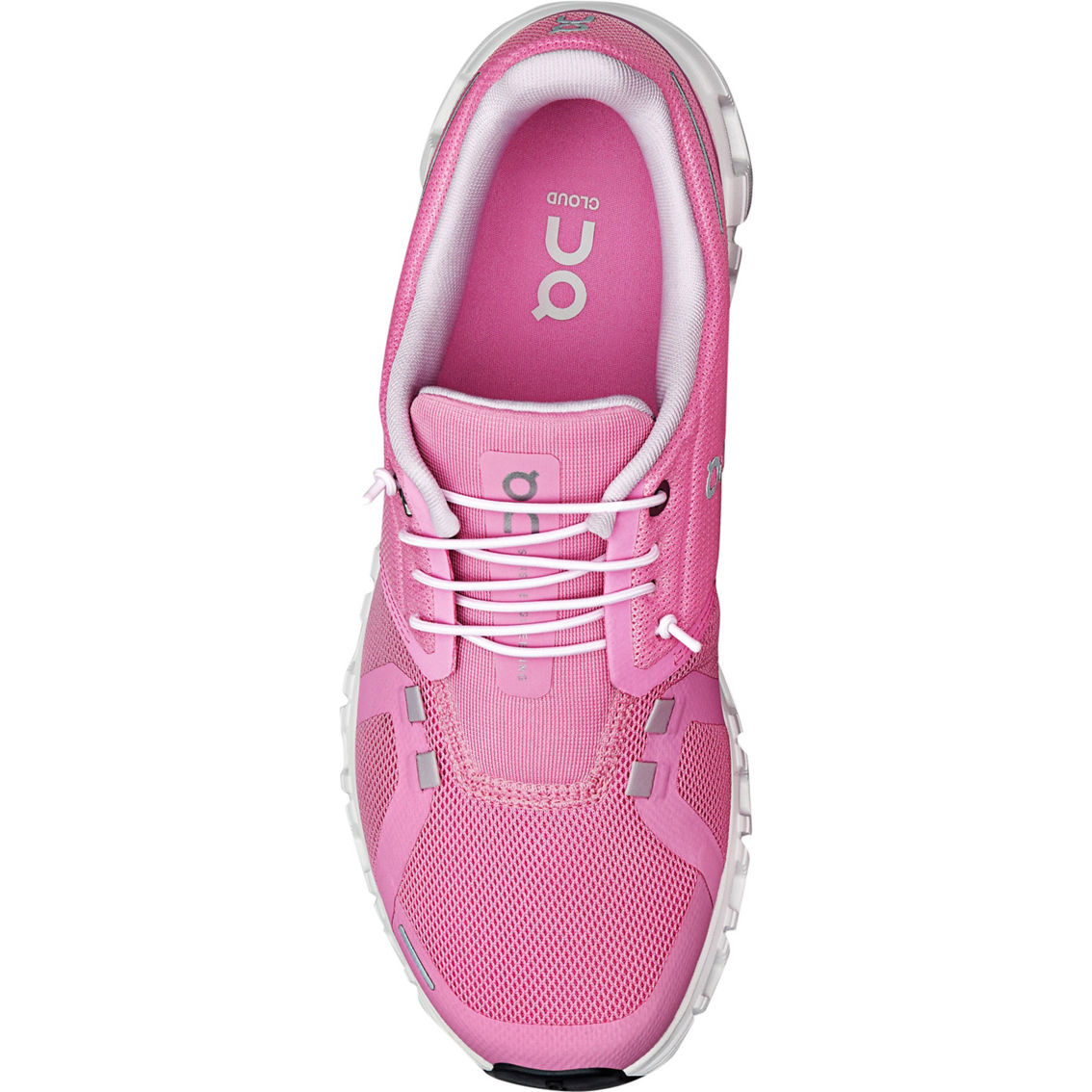 靴 rose pink Amazon.com | ASICS Unisex METASPEED LD Track & Field Shoes