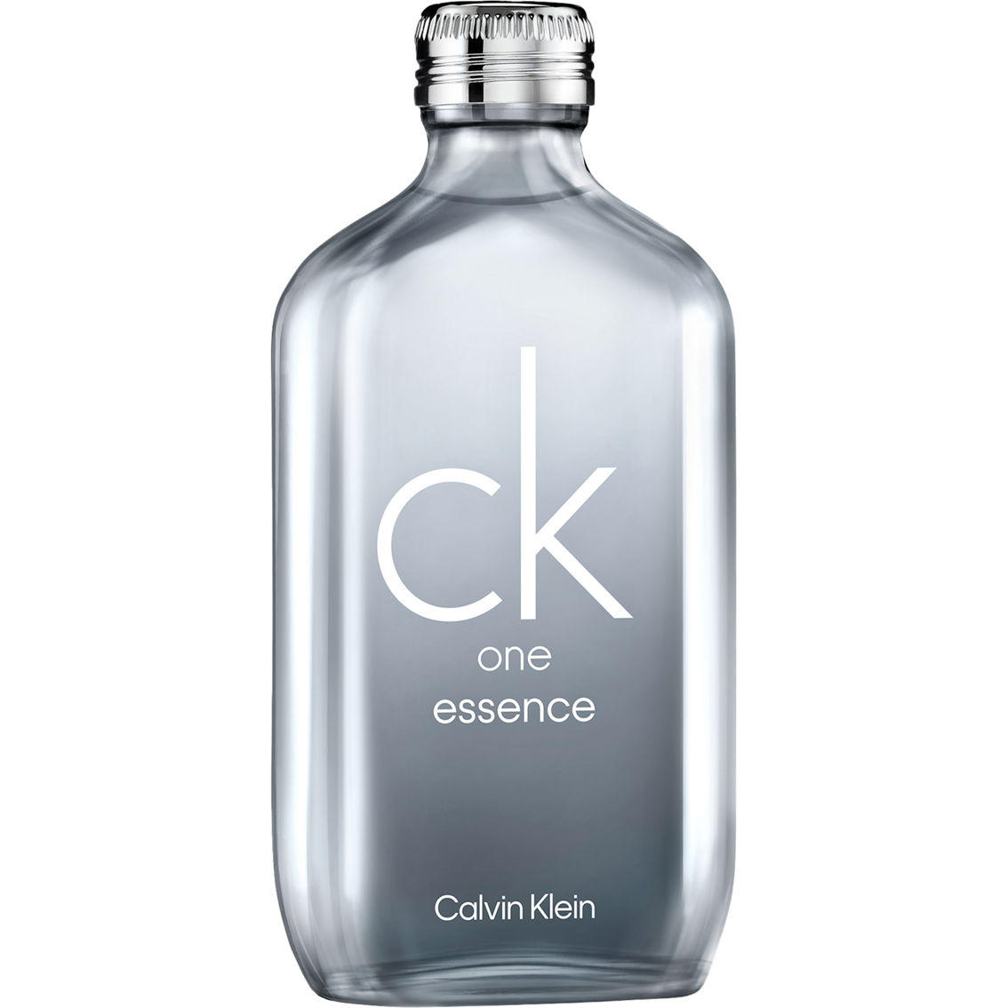 香水(ユニセックス)   ck one essence 100ml Shop Army & Air Force Exchange Service