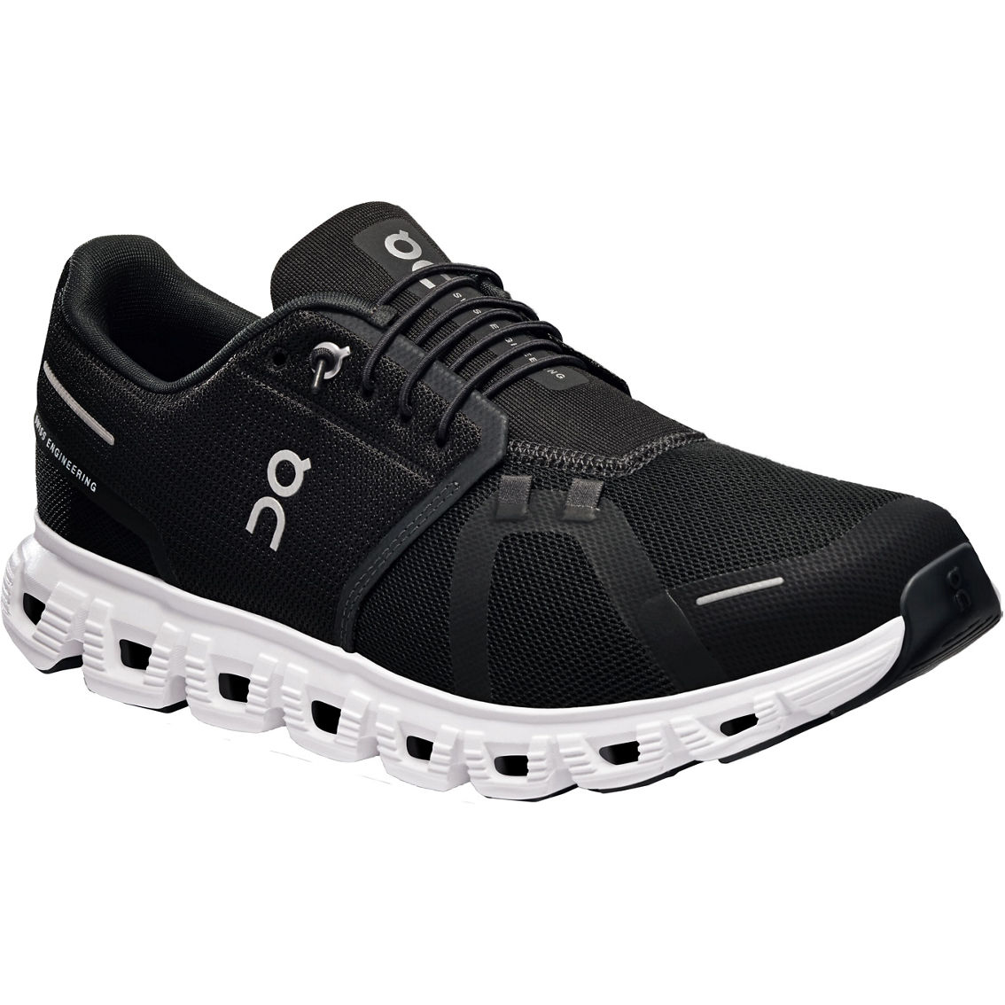 靴 yelloshoes SIX MAN SNEAKER 23-23.5cm 靴 yelloshoes SIX MAN SNEAKER 23-23.5cm 靴 yelloshoes SIX
