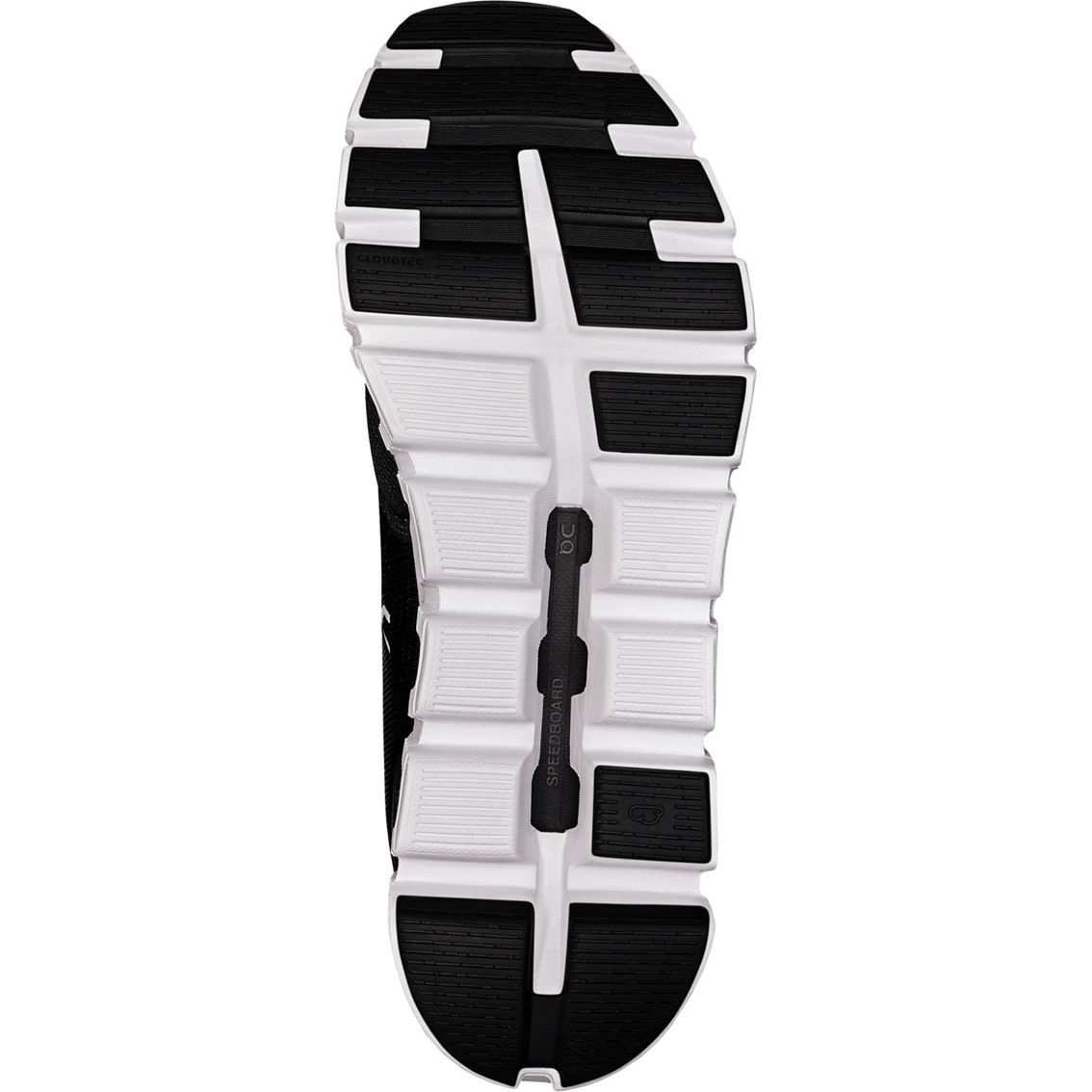 24時間限定値下げ(~11/1)the highlights over navy 4064201_6787_alt4:2000-full-