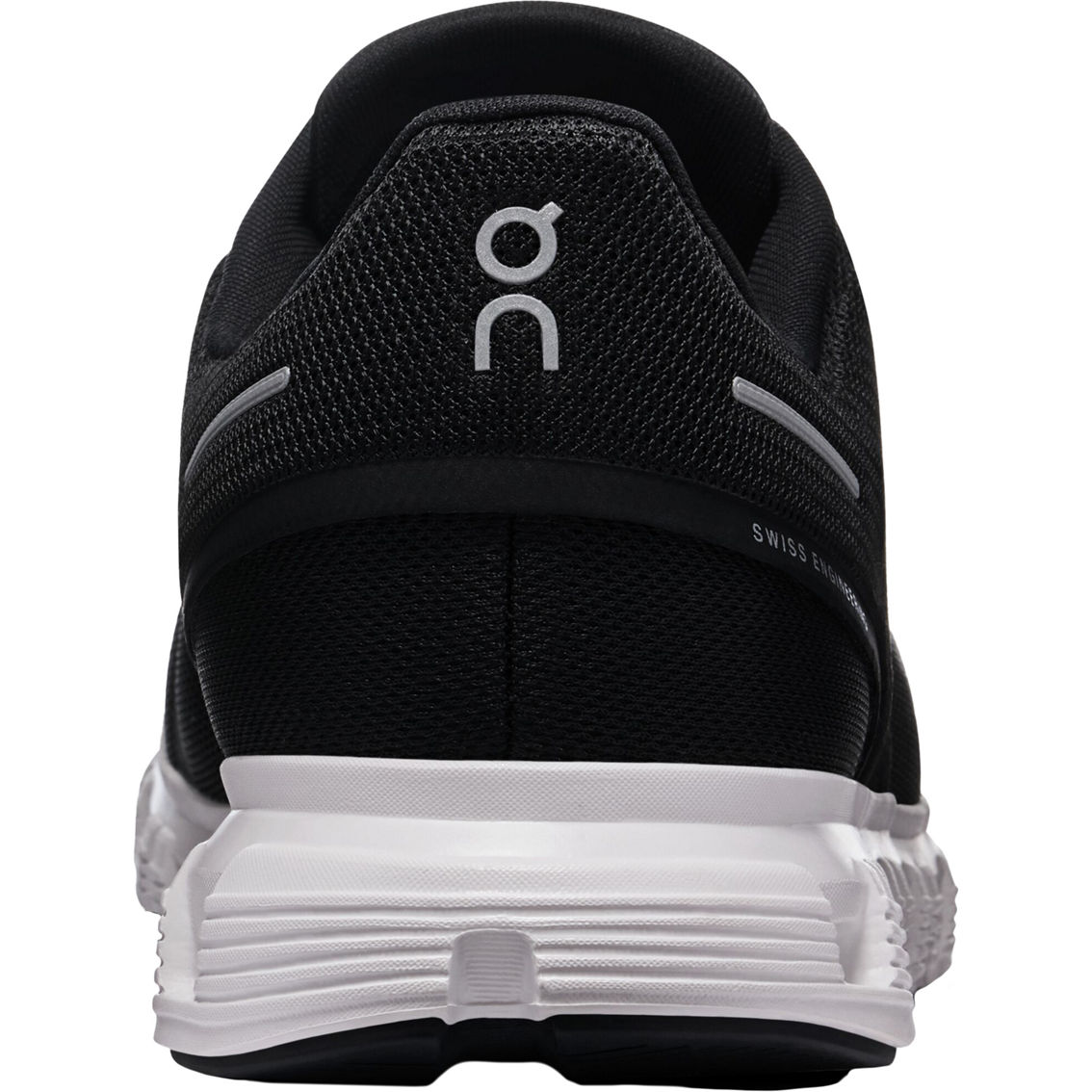 24時間限定値下げ(~11/1)the highlights over navy atmos Unveils Next Chapter in ZX 8000 G-SNK Series with OG