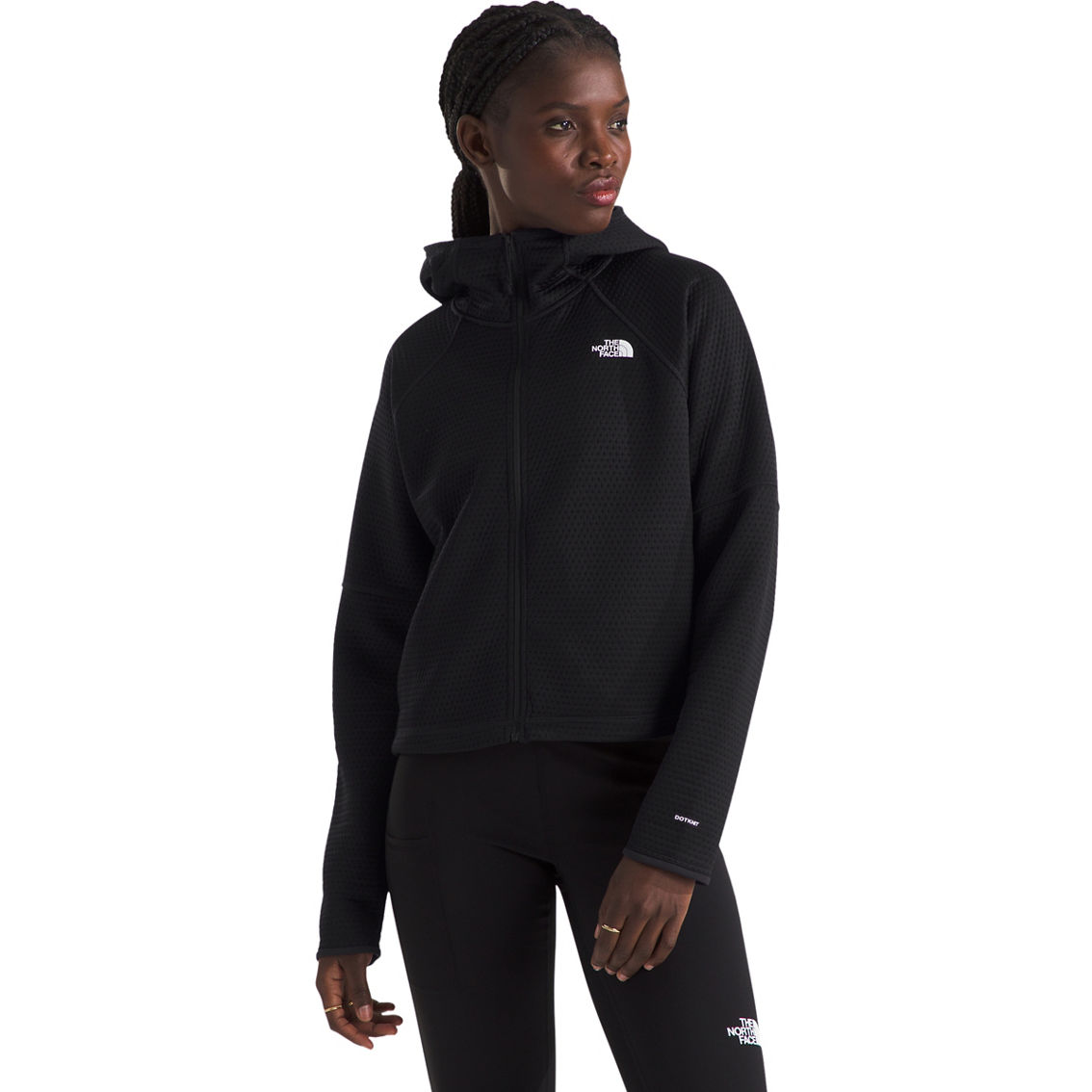 【美品】THE NORTH FACE Jersey pants NB31955 ジャージパンツ Jersey Pant NB31955（その他パンツ）｜THE