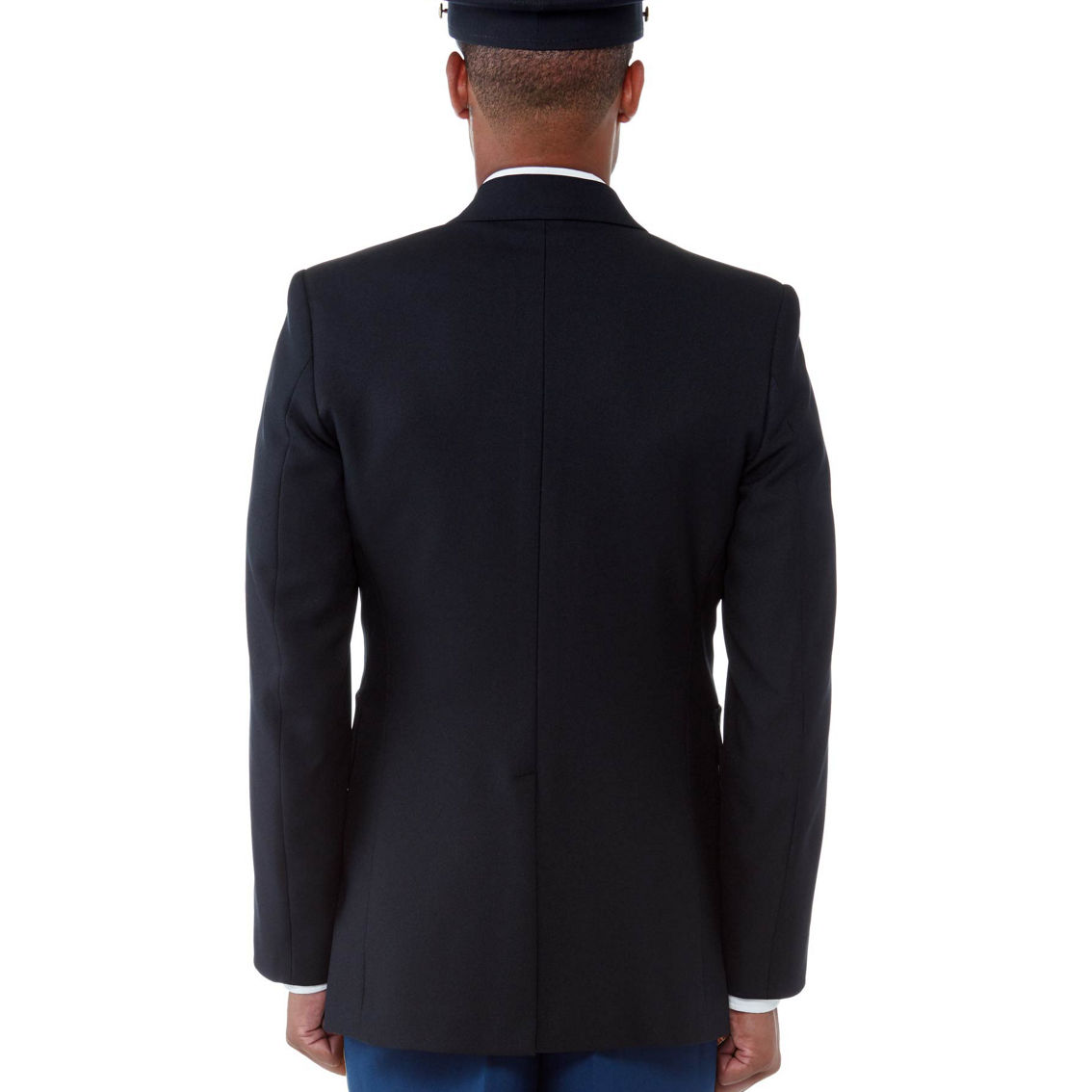 dusty blue formal dress with sleeves Original U.S. Pre-WWI Model 1902 Infantry Uniform Jacket with Aiguille –  International Military Antiques