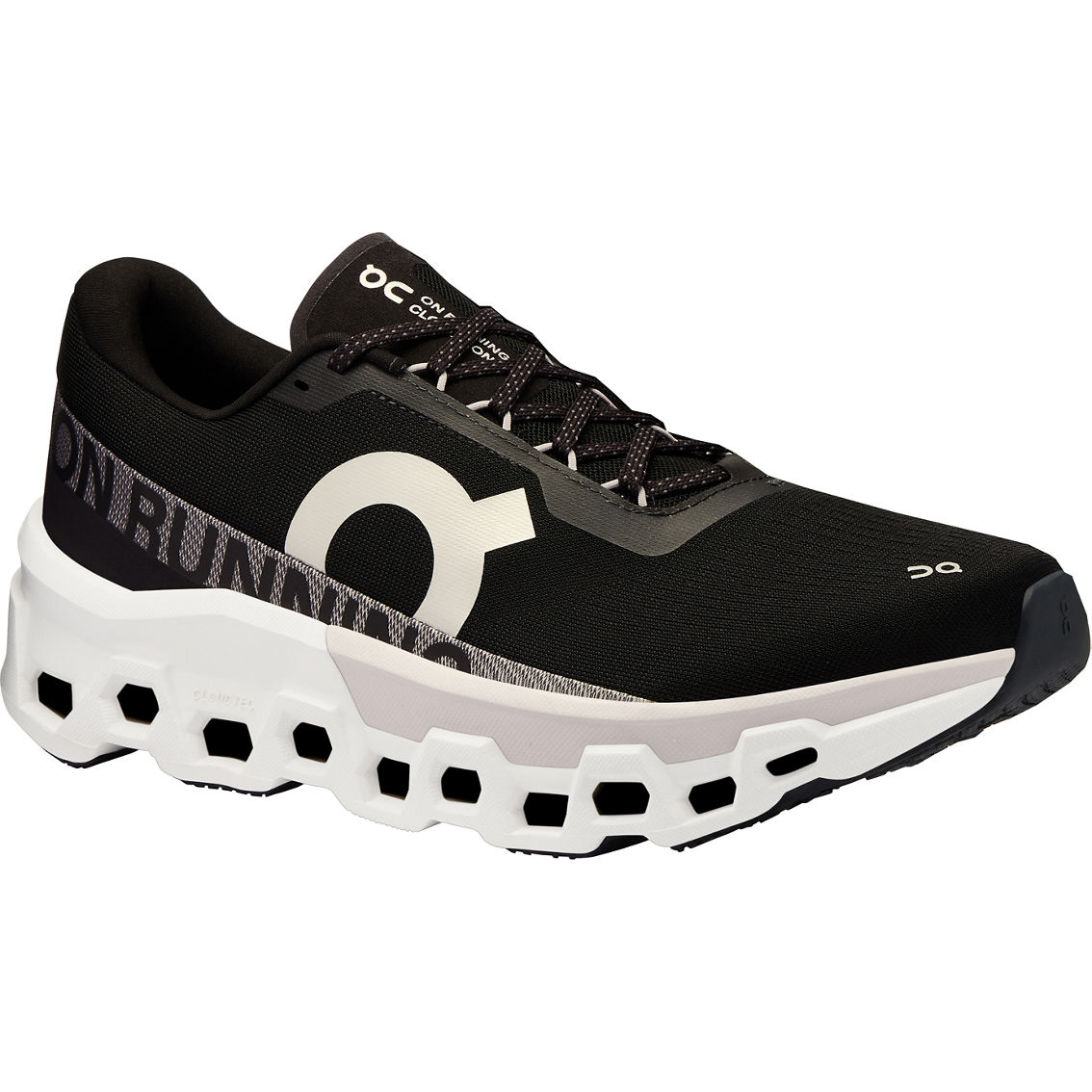 ( ᐢ. ̫ .ᐢ ) 1721636433824__3ME10122903-