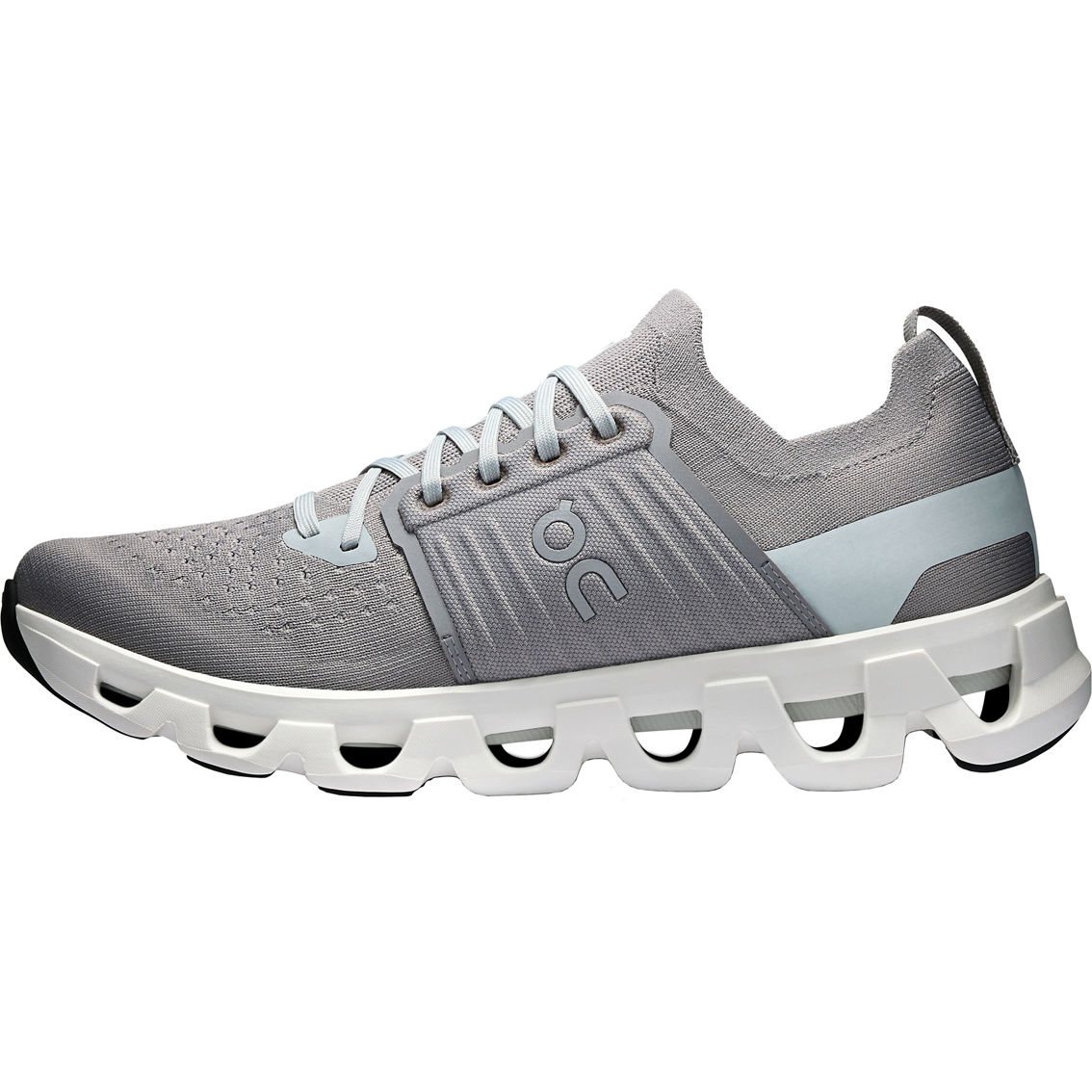 【CUMLUS】 QUILT450 4068703_9FP0_alt2:2000-full-