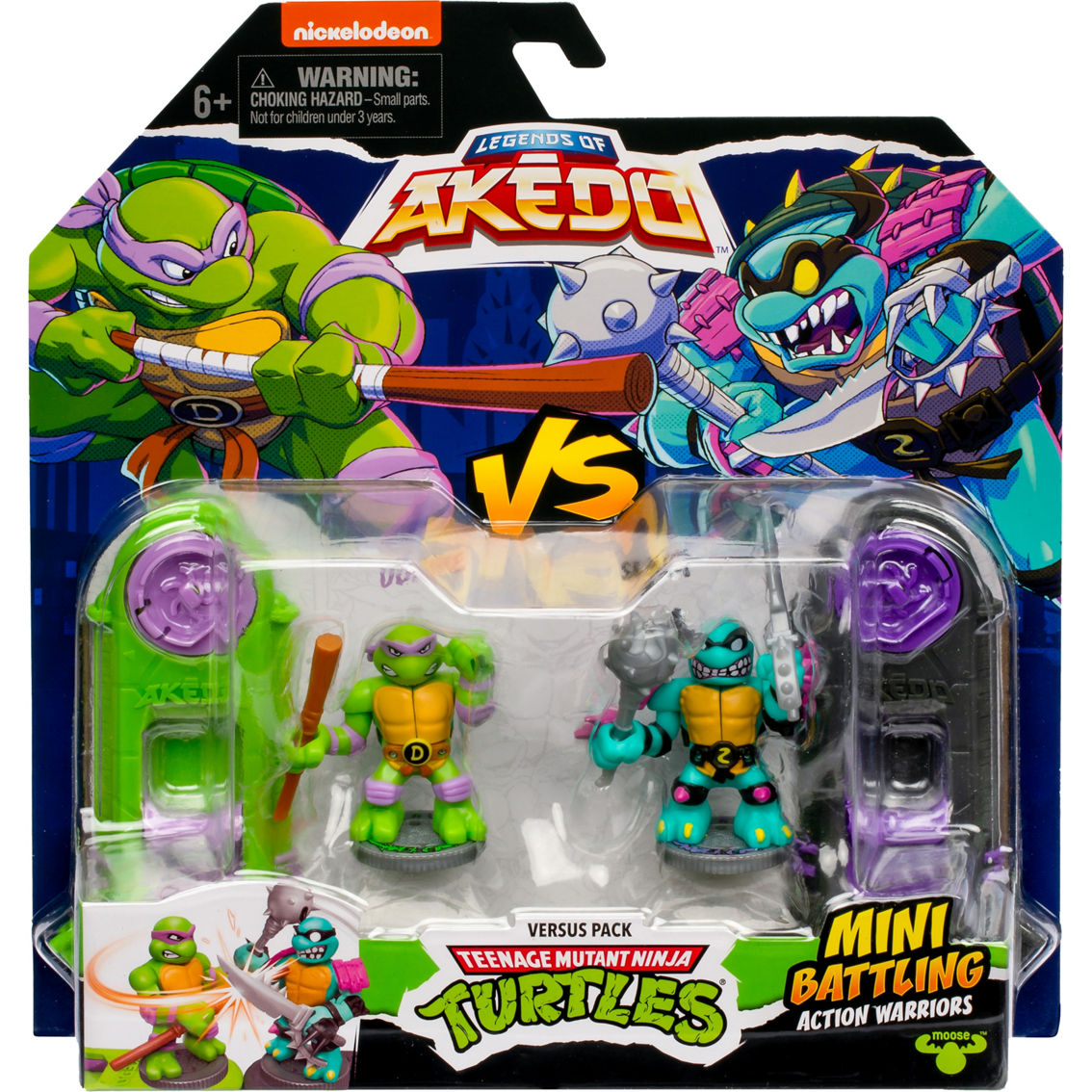 4071447_0000:2000-full-web?wid