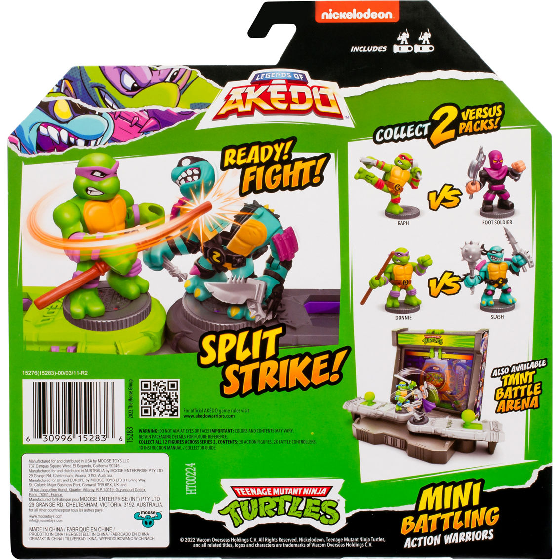 4071447_0000_alt1:2000-full-