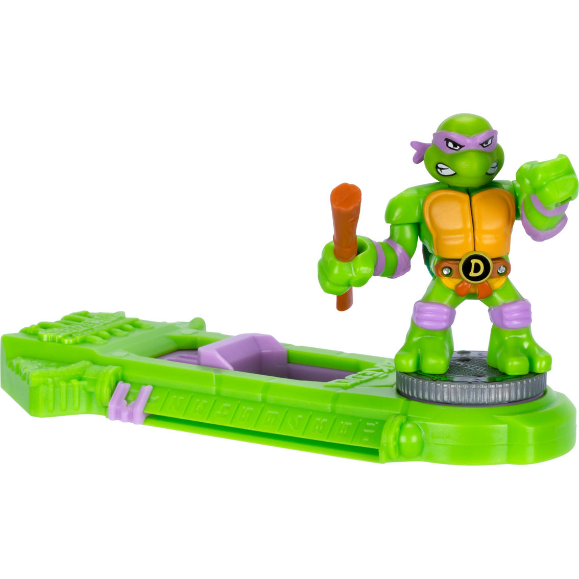 4071447_0000_alt4:2000-full-