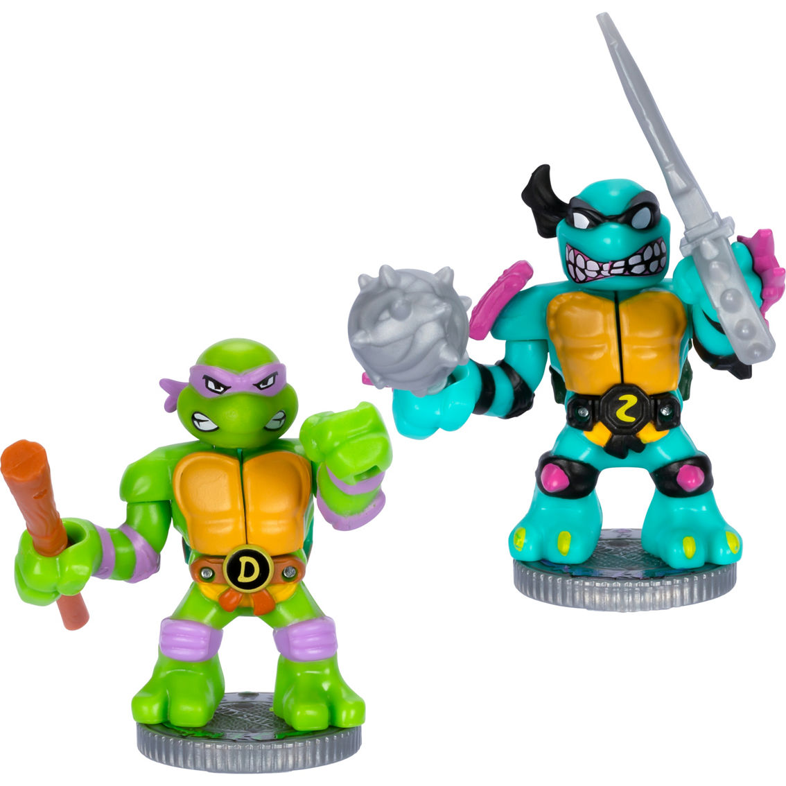 4071447_0000_alt7:2000-full-