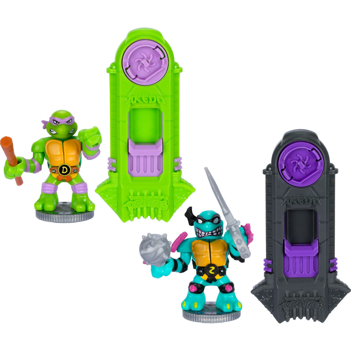 4071447_0000_alt8:2000-full-