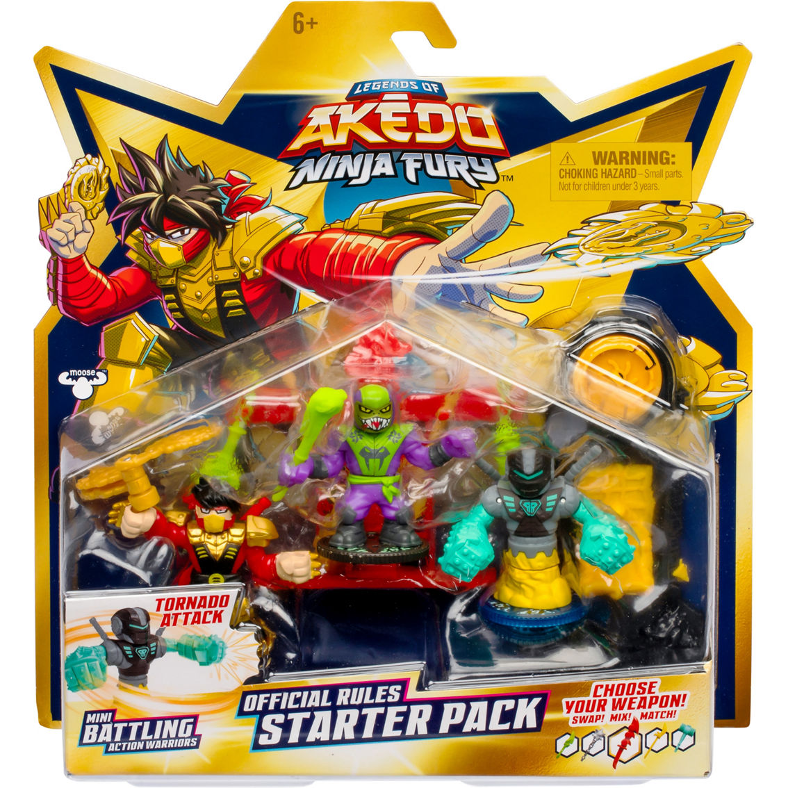 4071450_0000:2000-full-web?wid