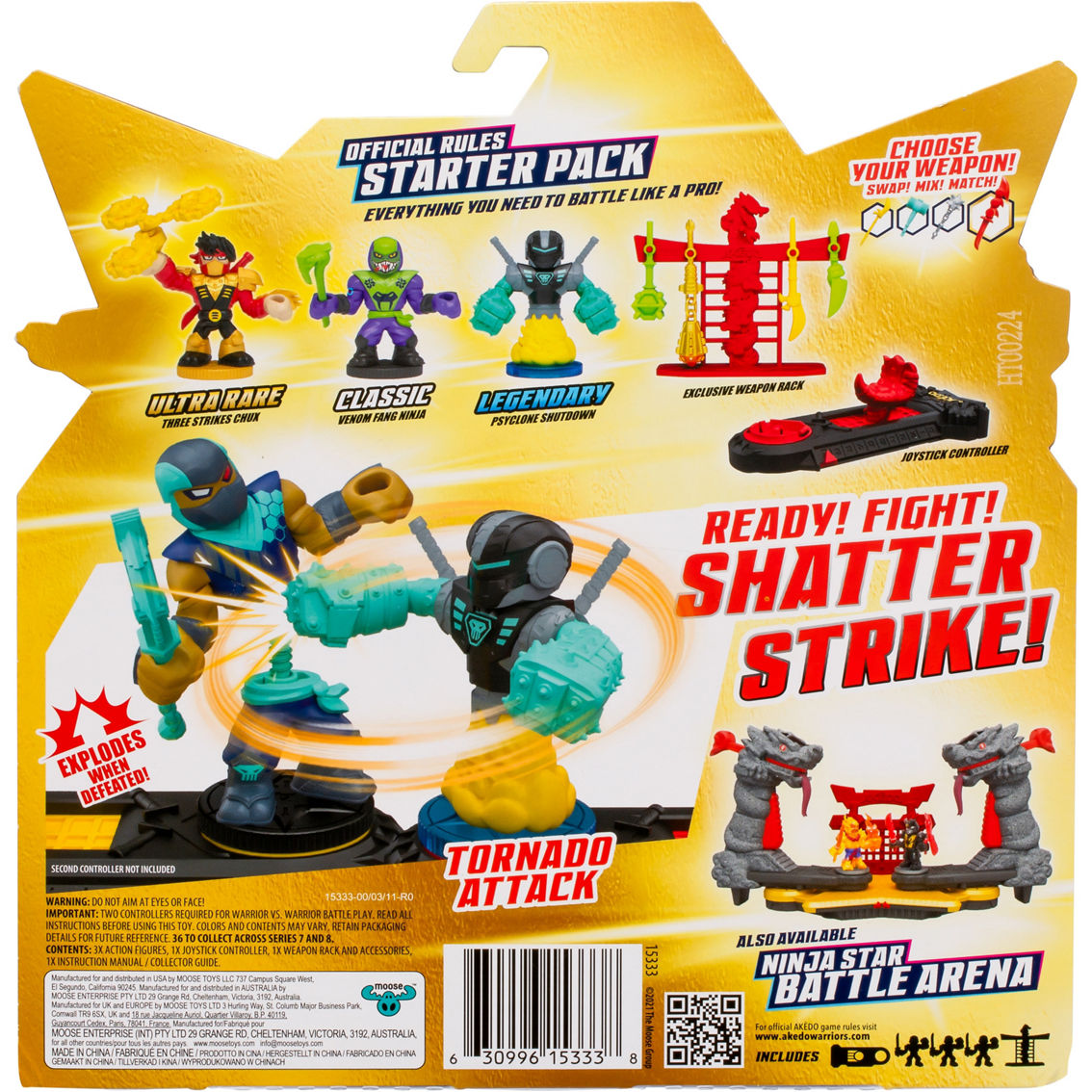 Shop Army & Air Force Exchange Service
