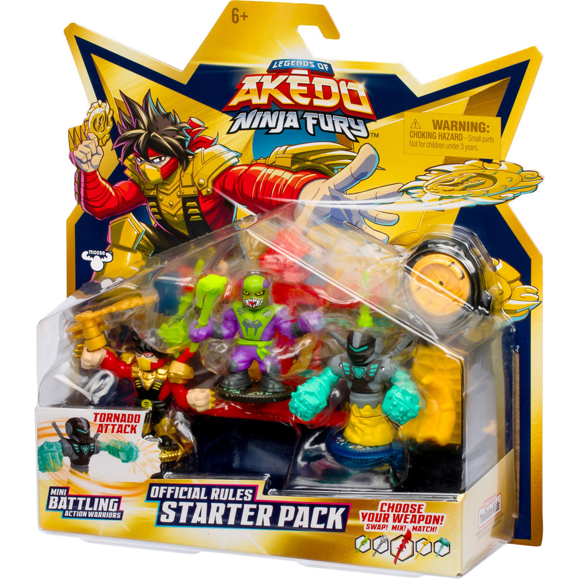 ZO&FRIENDS キーリングセット　その他７点セット ZO&FRIENDS キーリングセット その他7点セット ZO&FRIENDS キーリング