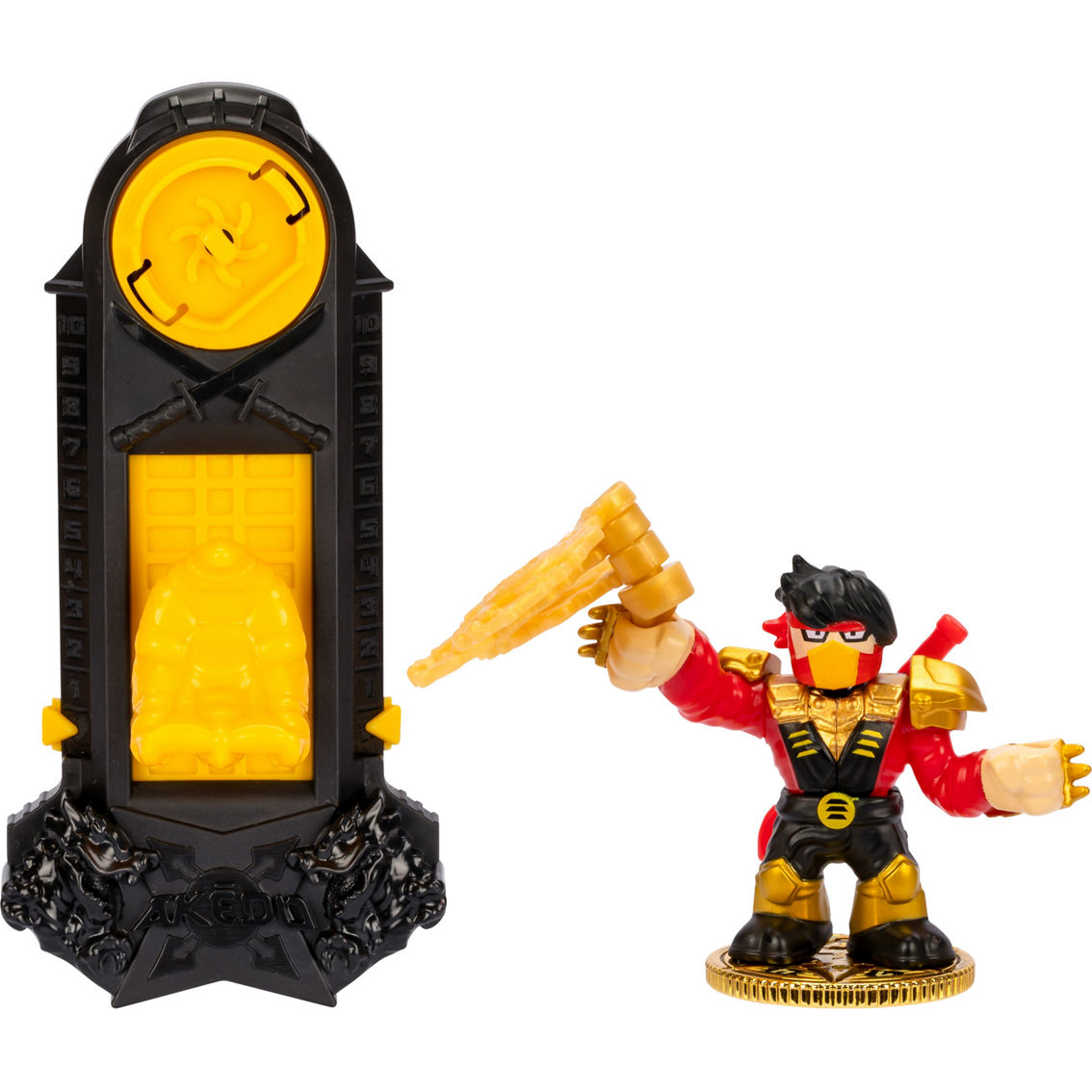 4071450_0000_alt7:2000-full-