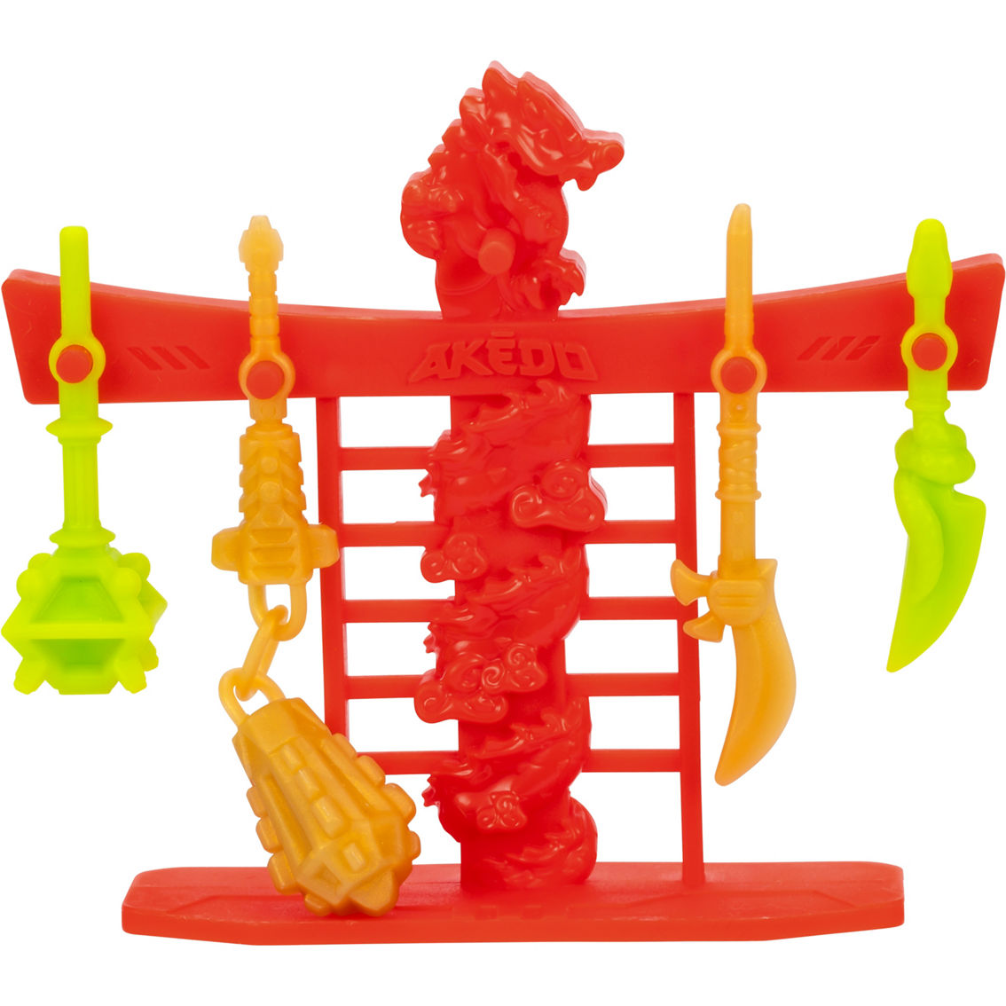 Shop Army & Air Force Exchange Service