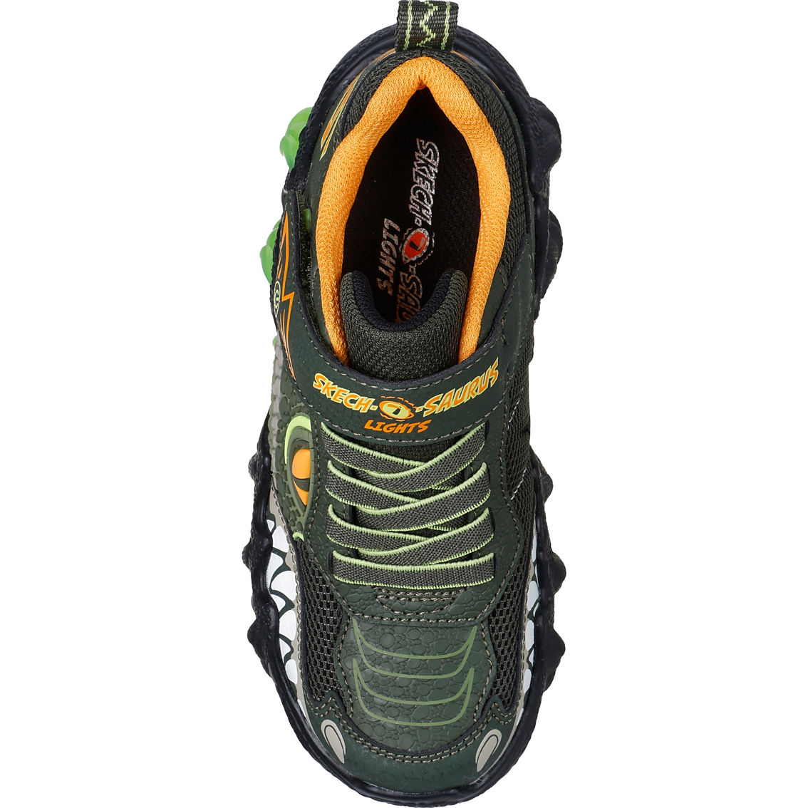 ゆーさOW S ゆーさOW S Srixon ZX Utility Utility Iron (D-12436295878