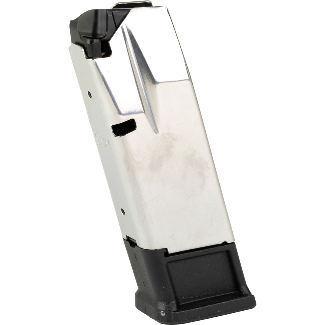 4077441_117L:2000-full-web?wid