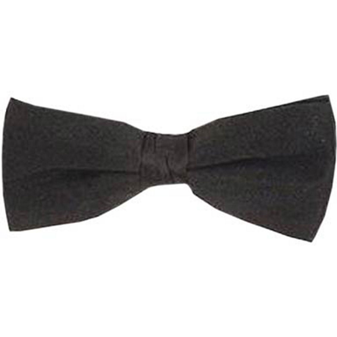 Shop Army & Air Force Exchange Service