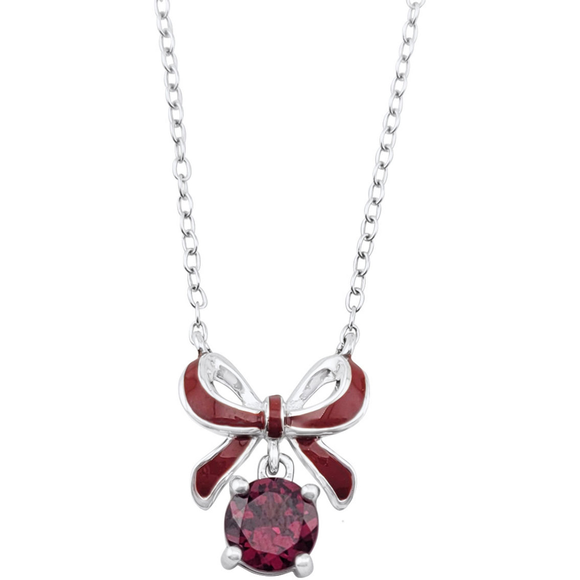 Shop Army & Air Force Exchange Service