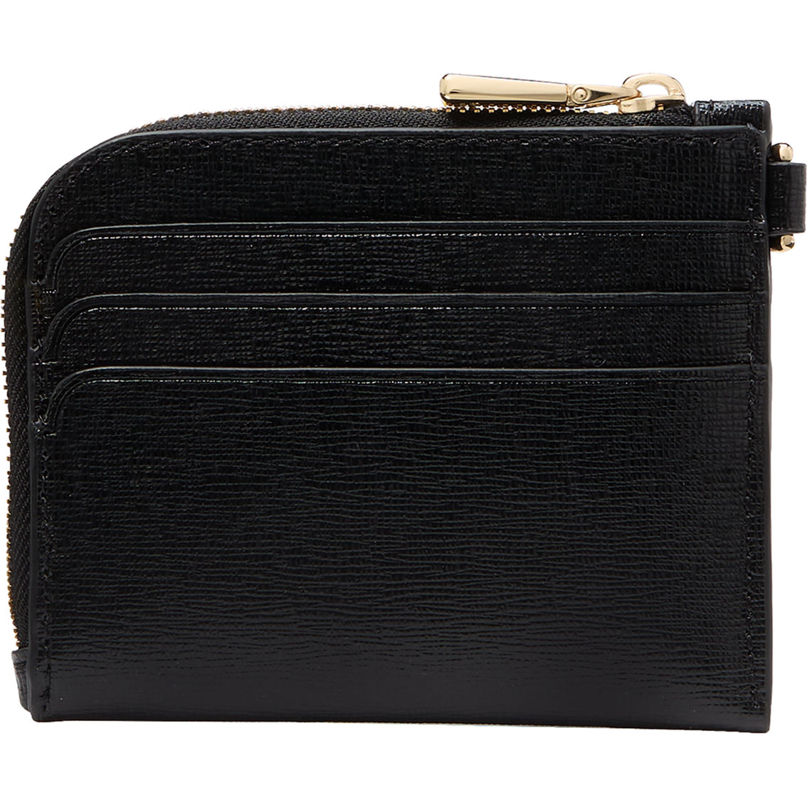 4105115_1007_alt1:2000-full-