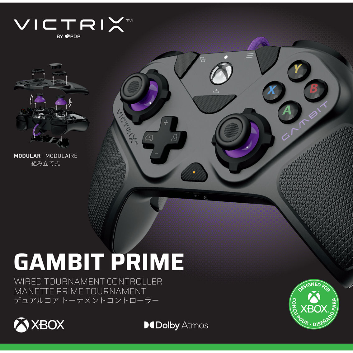 4105850_4129_alt9:2000-full-