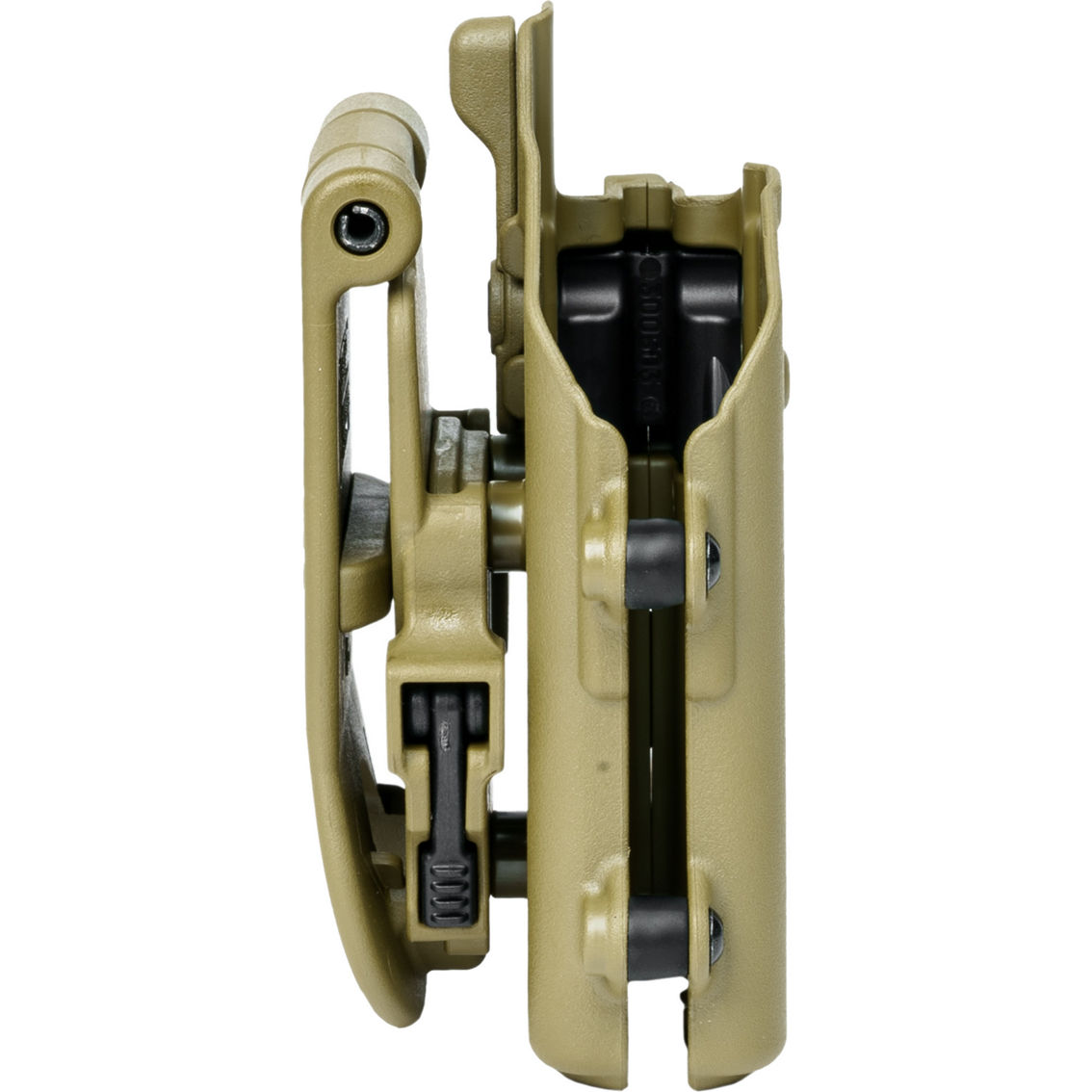 Shop Army & Air Force Exchange Service