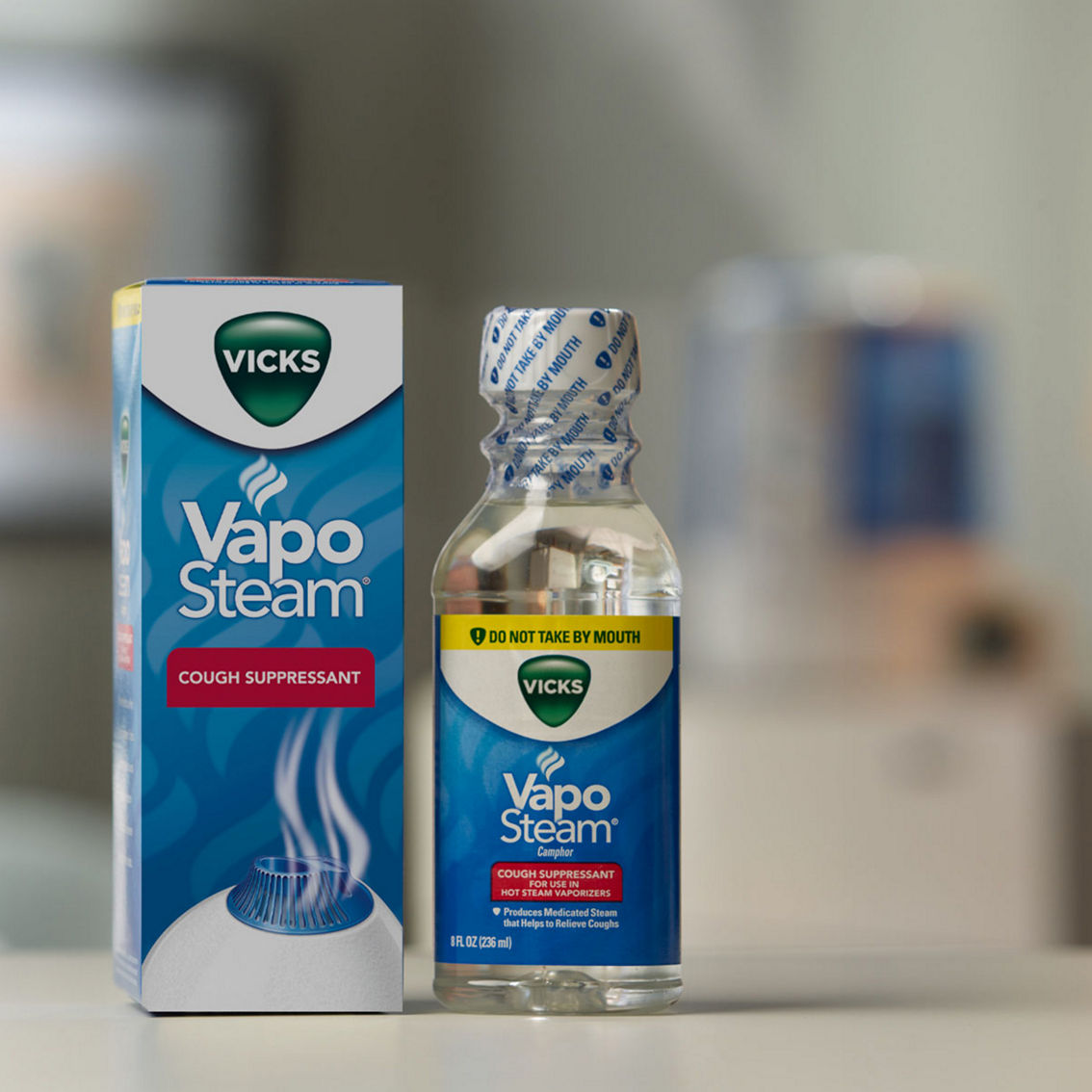 vape tobacco RAZ LTX25000 Tobacco Disposable Vape $15.98