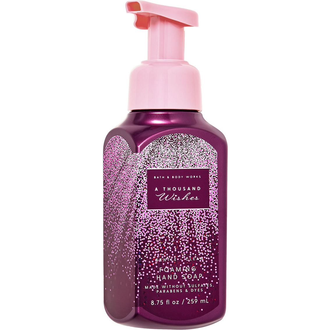 4112613_0000:2000-full-web?wid