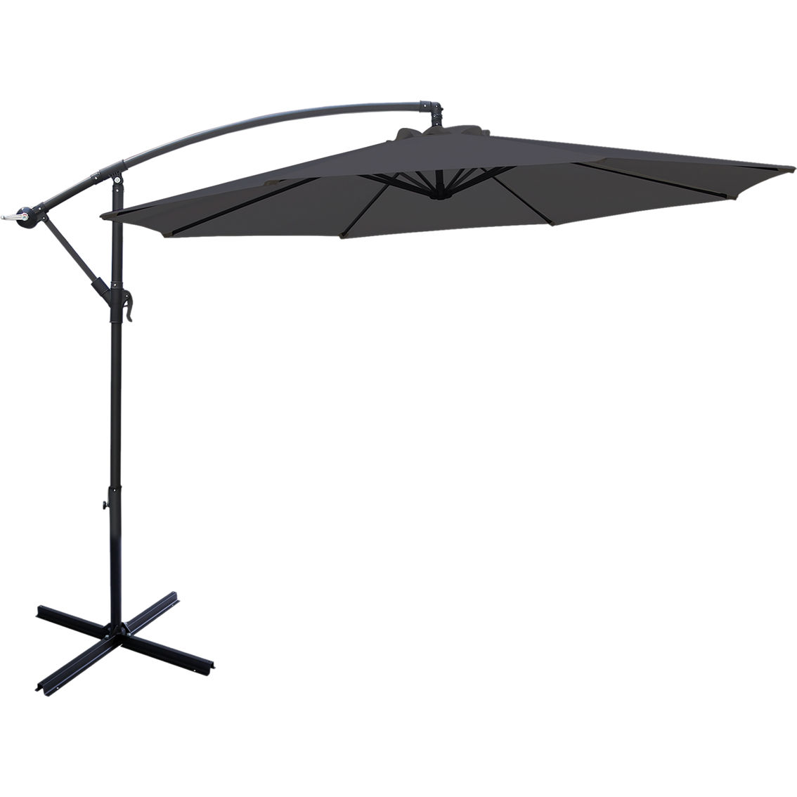 buy patio umbrella sale Rhino Market Umbrellas for Sale