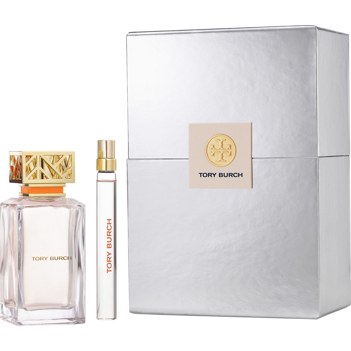 4126694_0000:2000-full-web?wid