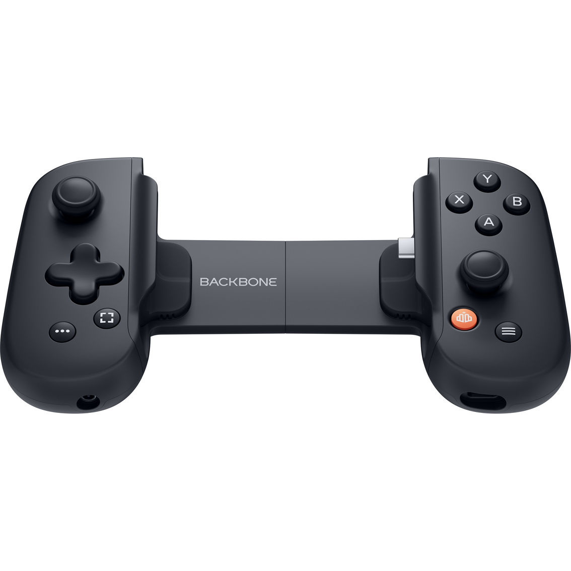 Shop Army & Air Force Exchange Service