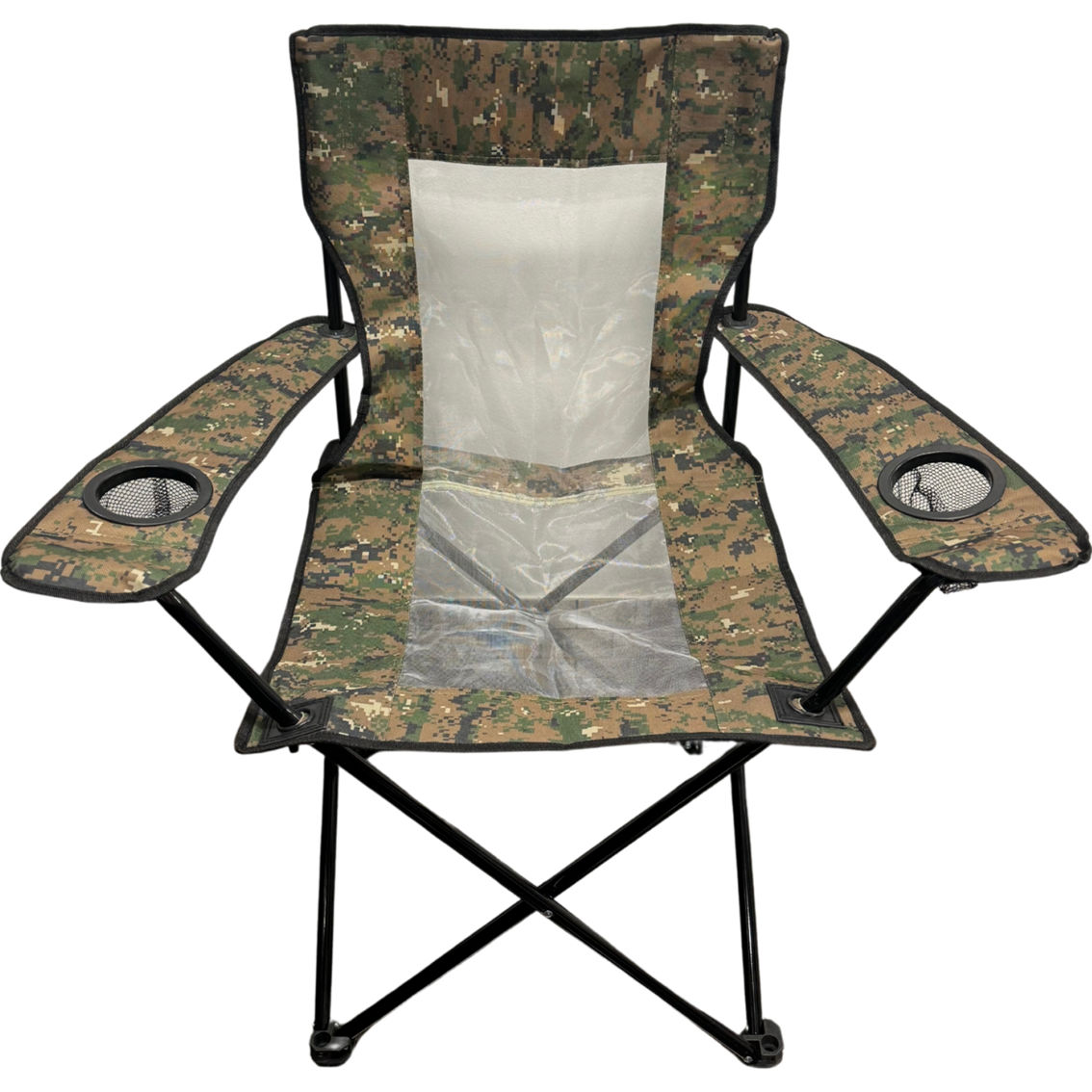 Shop Army & Air Force Exchange Service