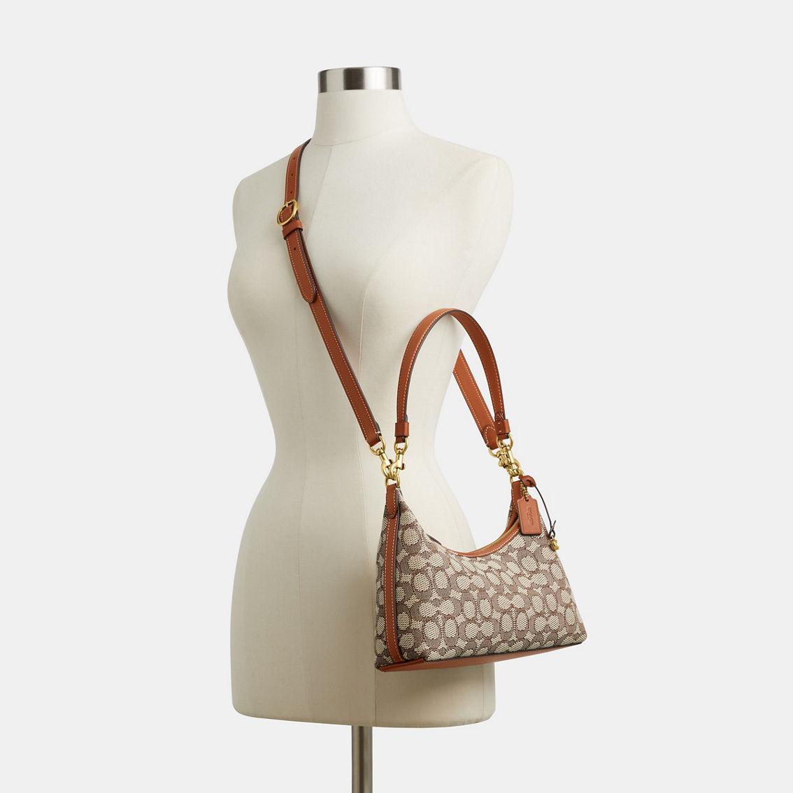 Shop Army & Air Force Exchange Service