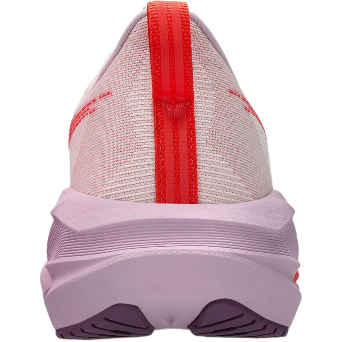 ラッセン(コーラル　コーブ) ラッセン(コーラル コーブ)