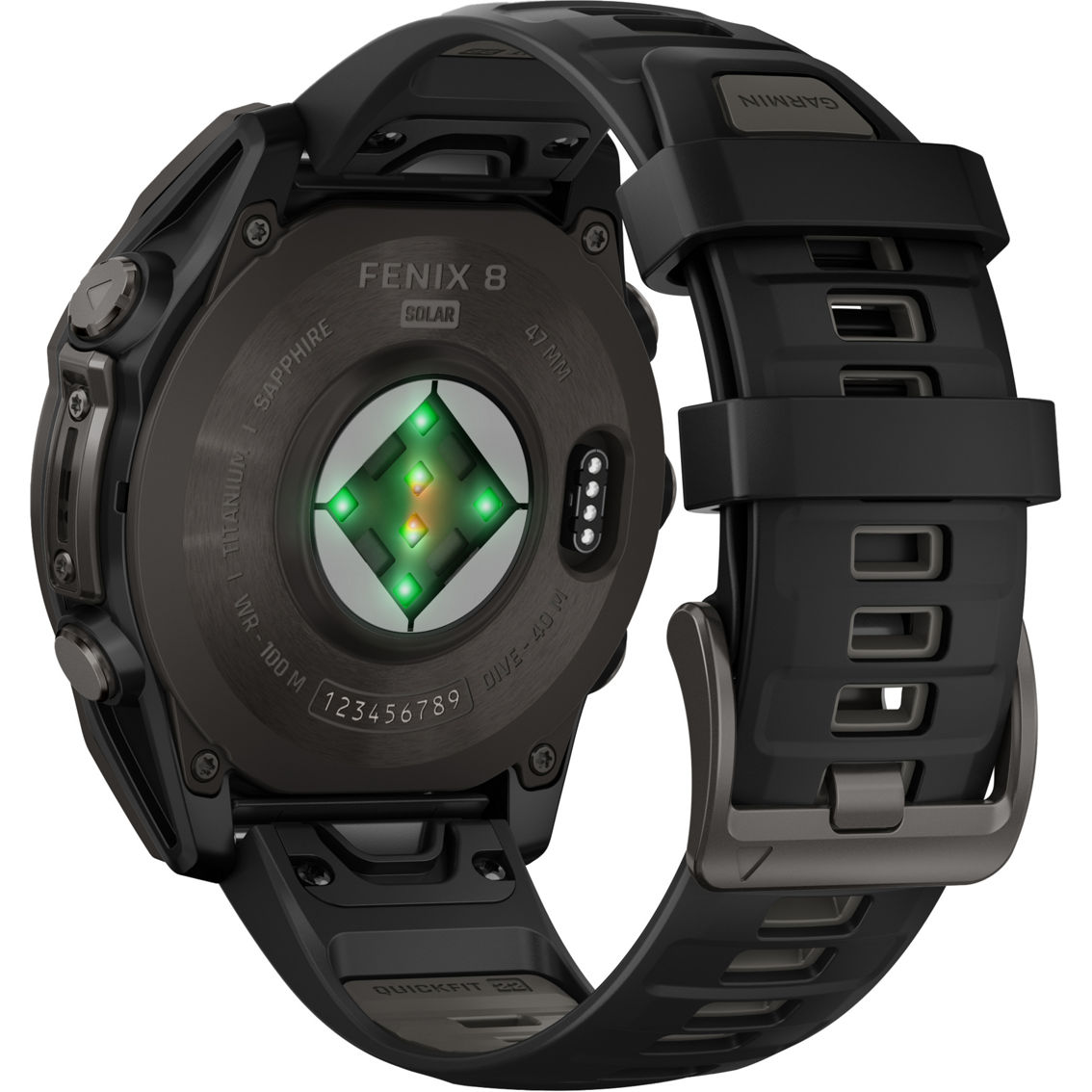 Mejores Aplicaciones Garmin Connect Cambiar Esfera Garmin Fenix