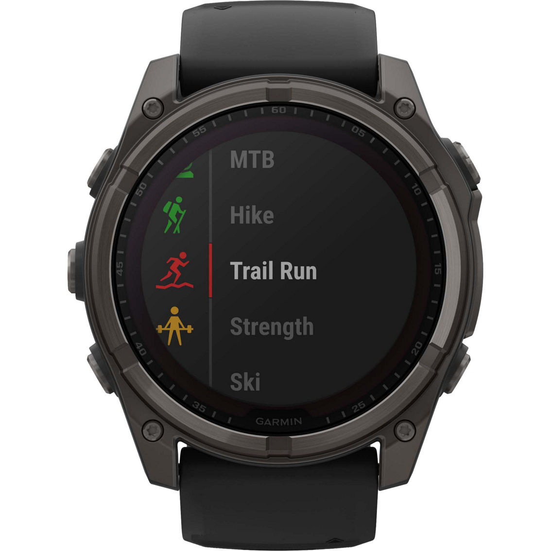 Shop Army & Air Force Exchange Service