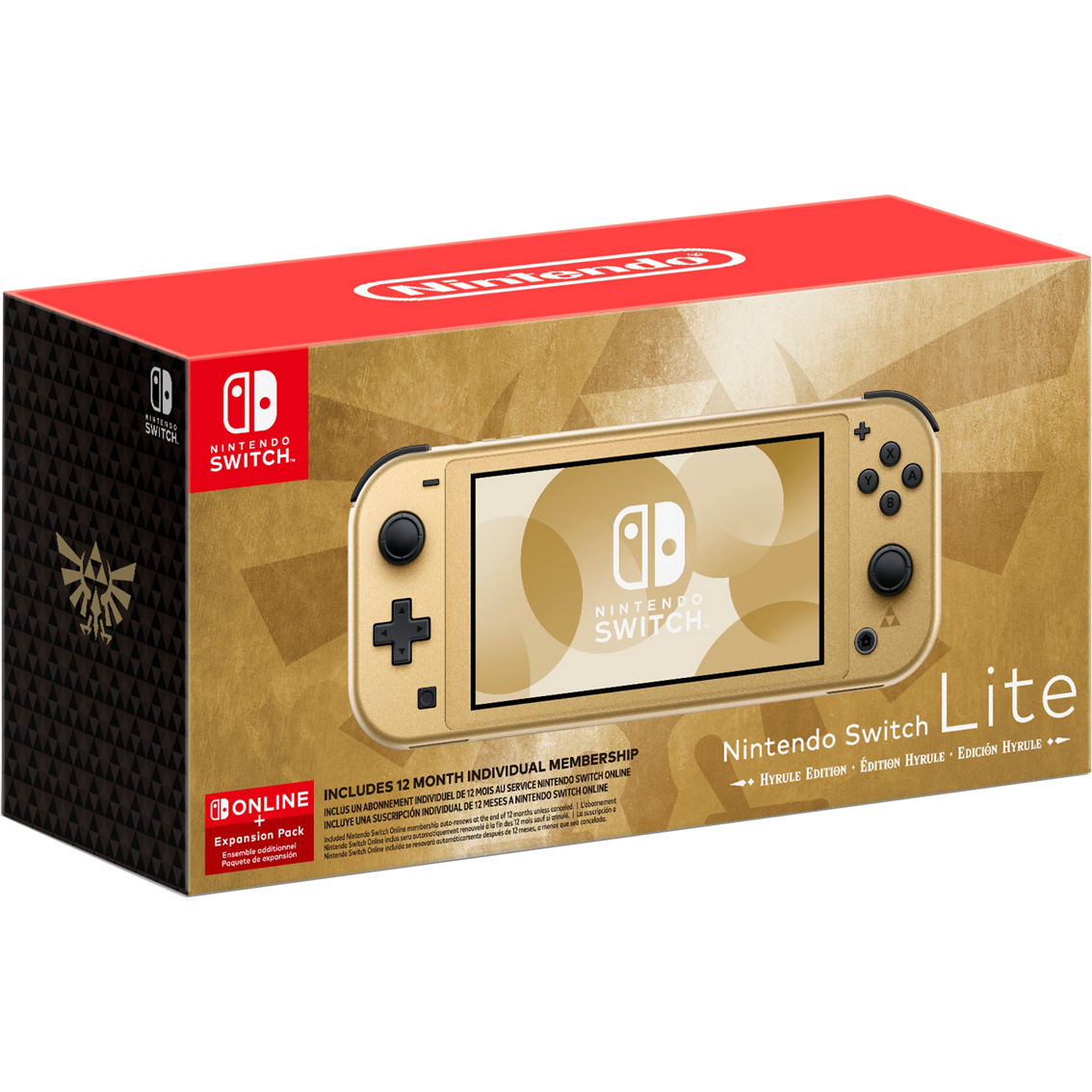 Shop Army & Air Force Exchange Service